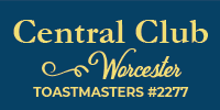 centralclubworcester-2021